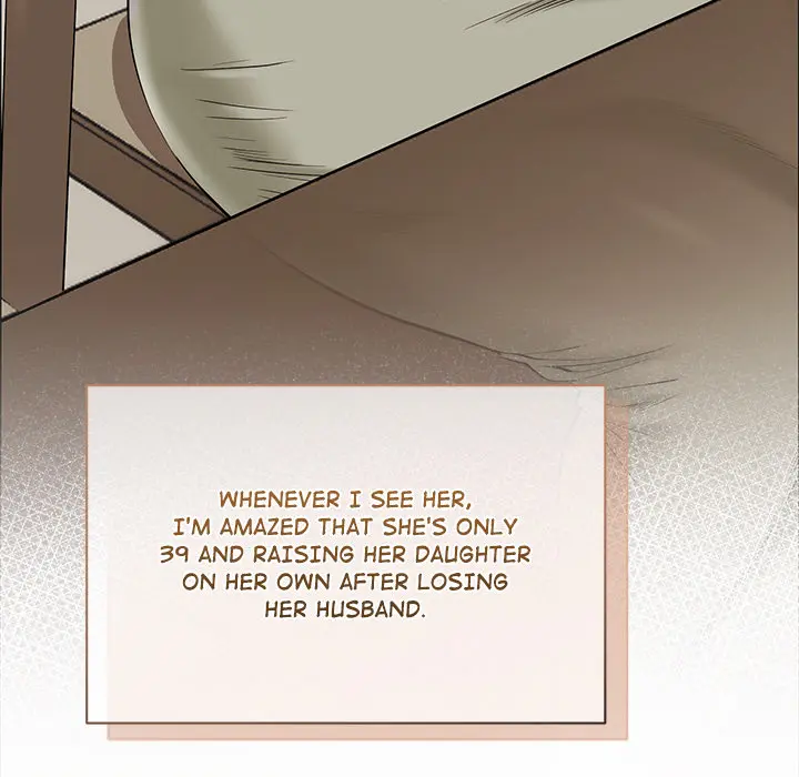 Shes The Best Chapter 1 - Page 30