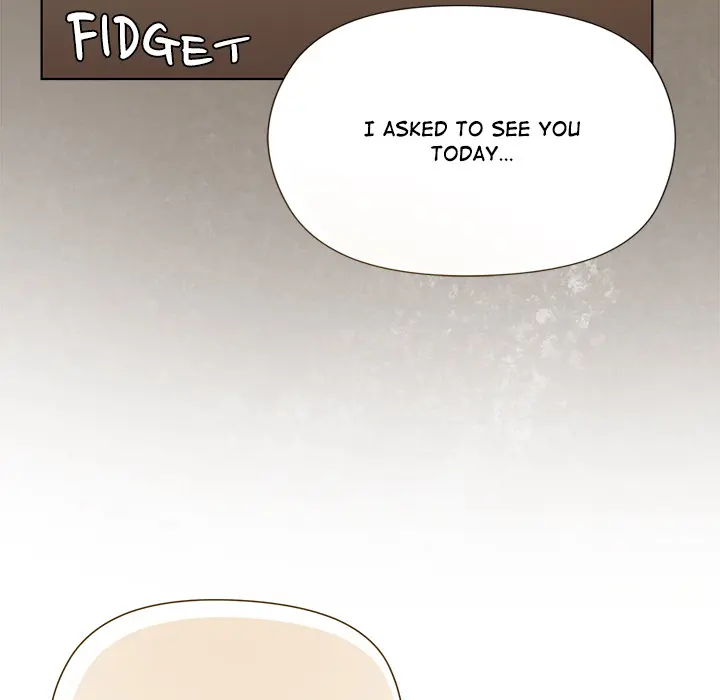 Shes The Best Chapter 1 - Page 33