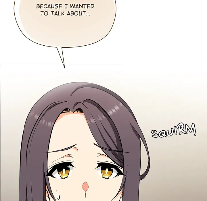 Shes The Best Chapter 1 - Page 34
