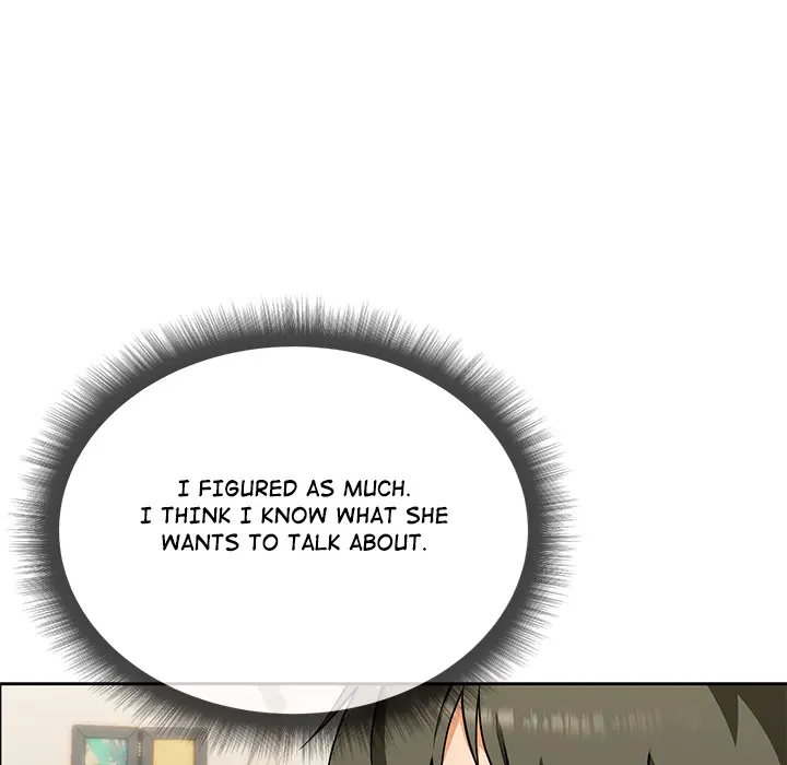 Shes The Best Chapter 1 - Page 37