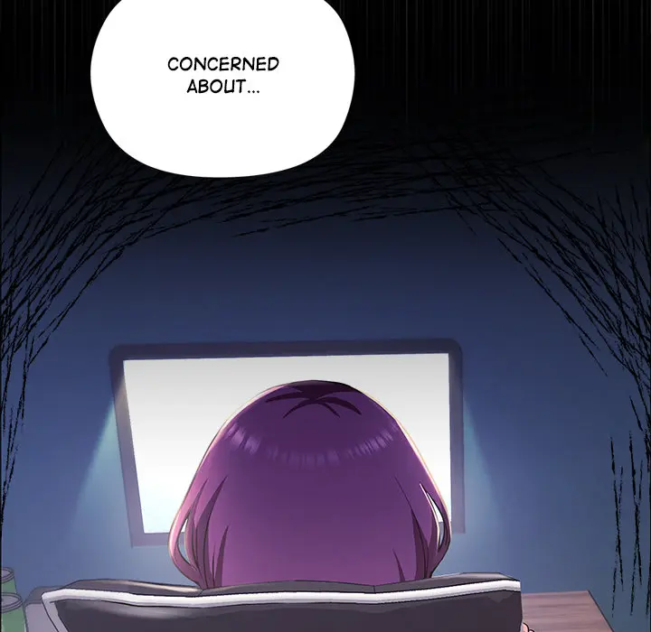 Shes The Best Chapter 1 - Page 40