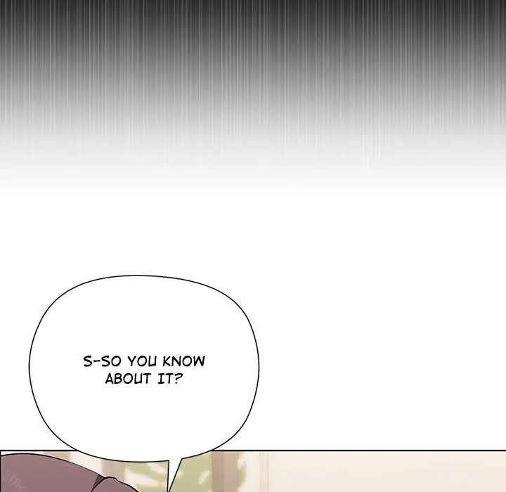 Shes The Best Chapter 1 - Page 42
