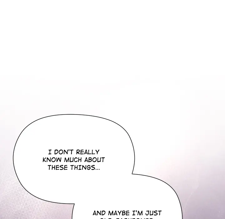 Shes The Best Chapter 1 - Page 44