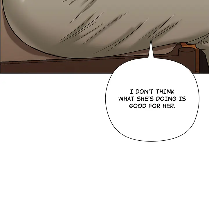 Shes The Best Chapter 1 - Page 47