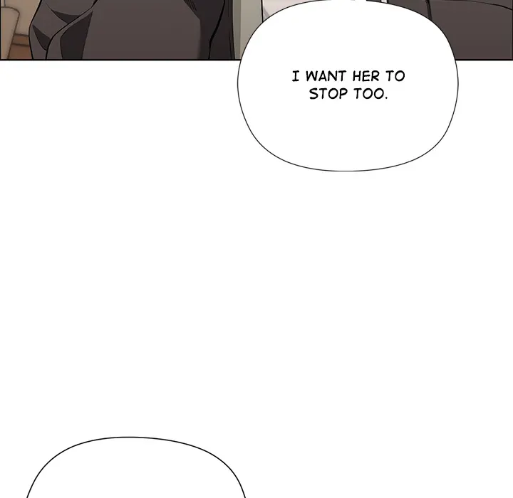 Shes The Best Chapter 1 - Page 49