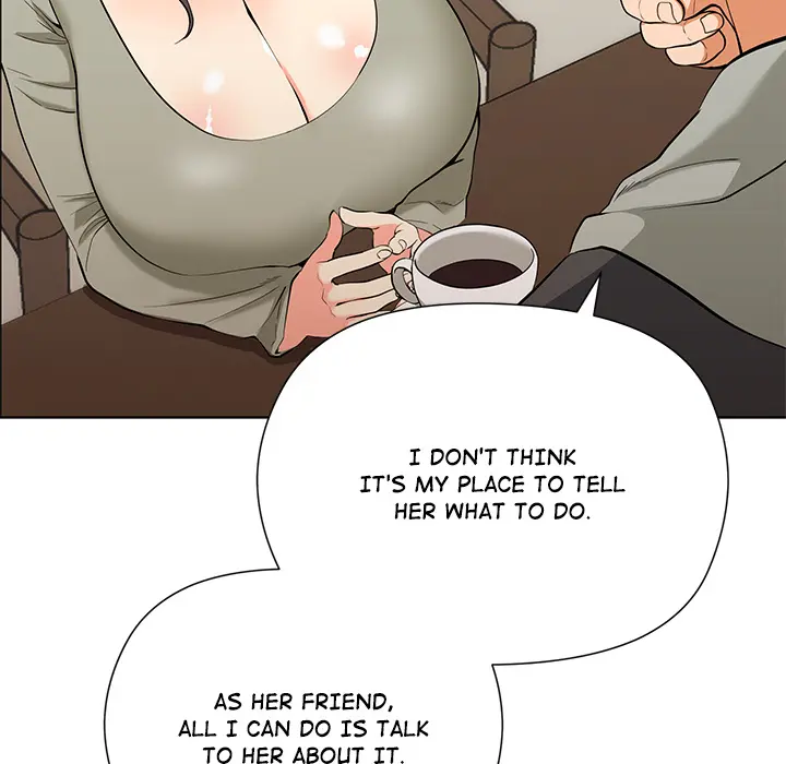 Shes The Best Chapter 1 - Page 51