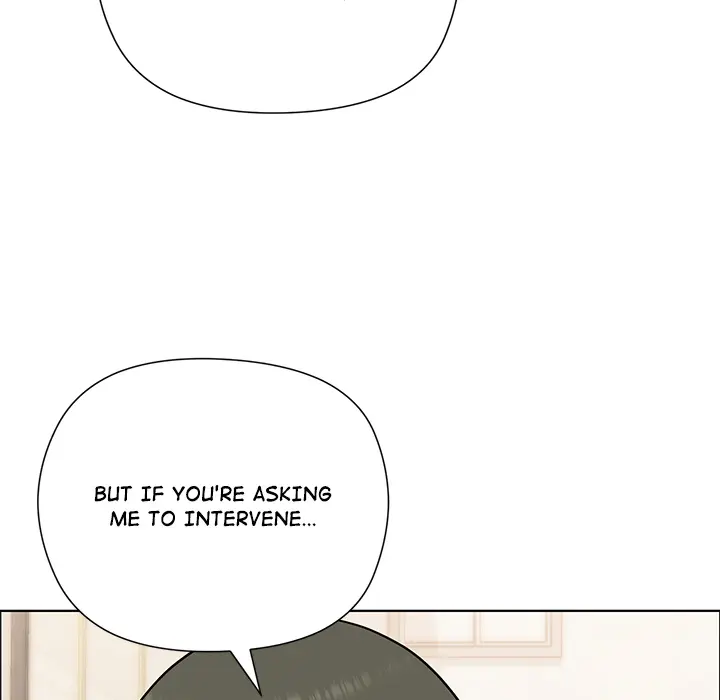Shes The Best Chapter 1 - Page 52