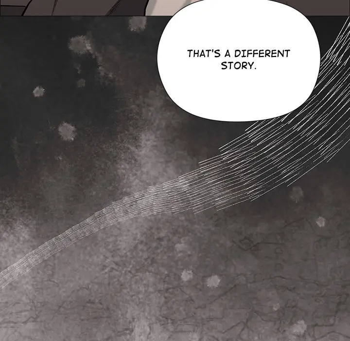 Shes The Best Chapter 1 - Page 54