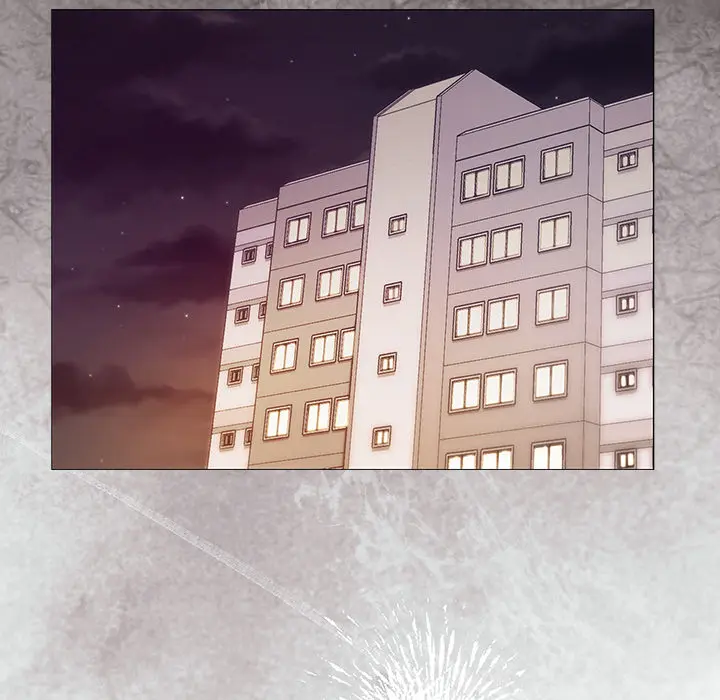 Shes The Best Chapter 1 - Page 55