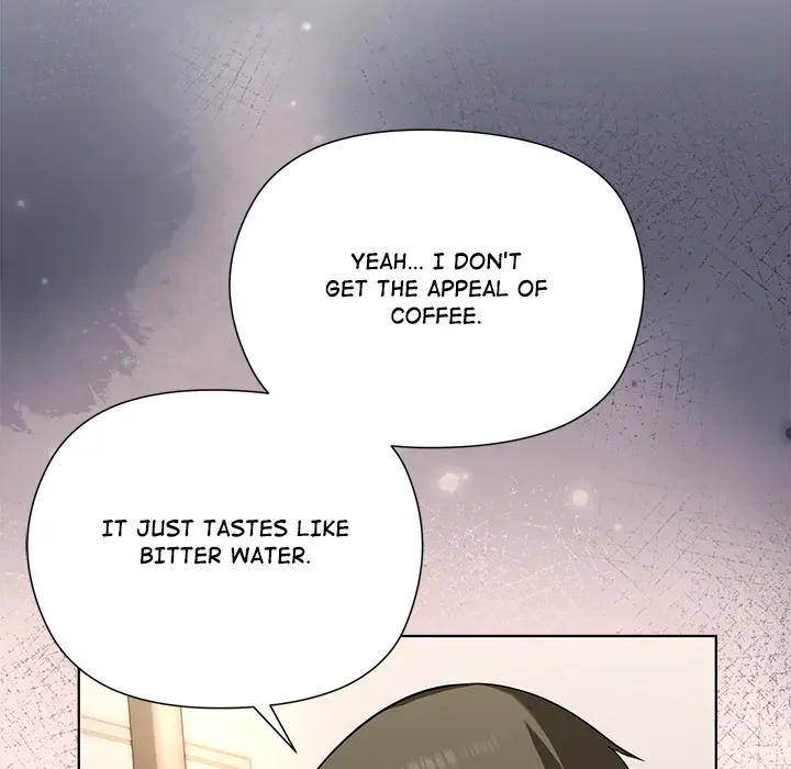 Shes The Best Chapter 1 - Page 6