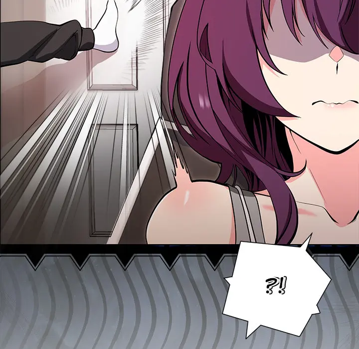 Shes The Best Chapter 1 - Page 63