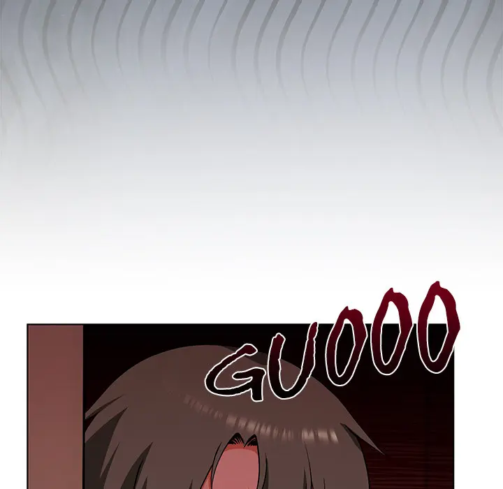 Shes The Best Chapter 1 - Page 64