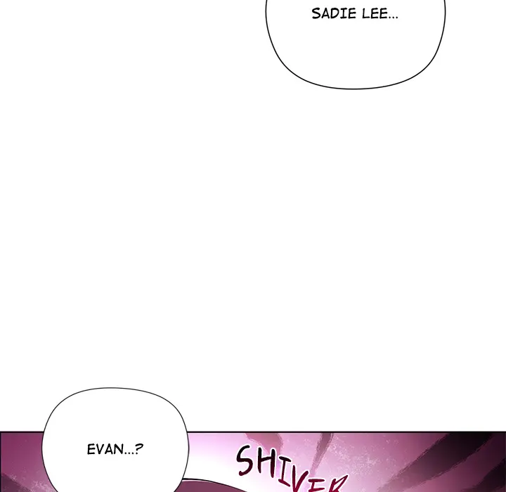 Shes The Best Chapter 1 - Page 66