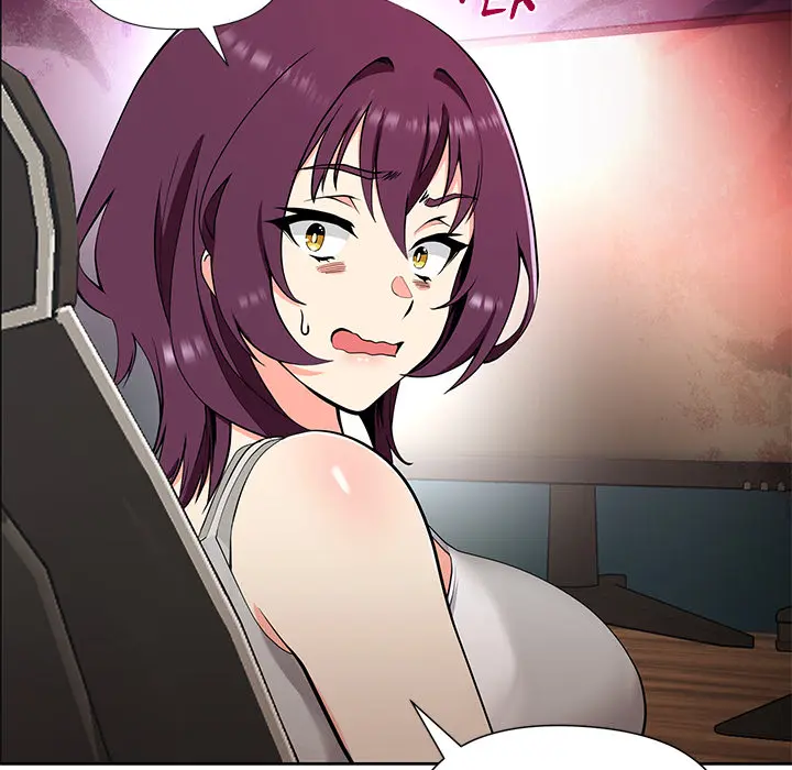 Shes The Best Chapter 1 - Page 67