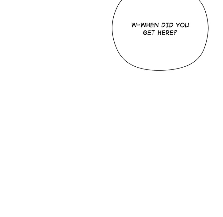 Shes The Best Chapter 1 - Page 68