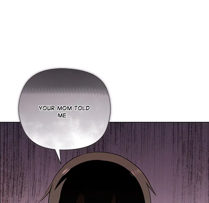 Shes The Best Chapter 1 - Page 69
