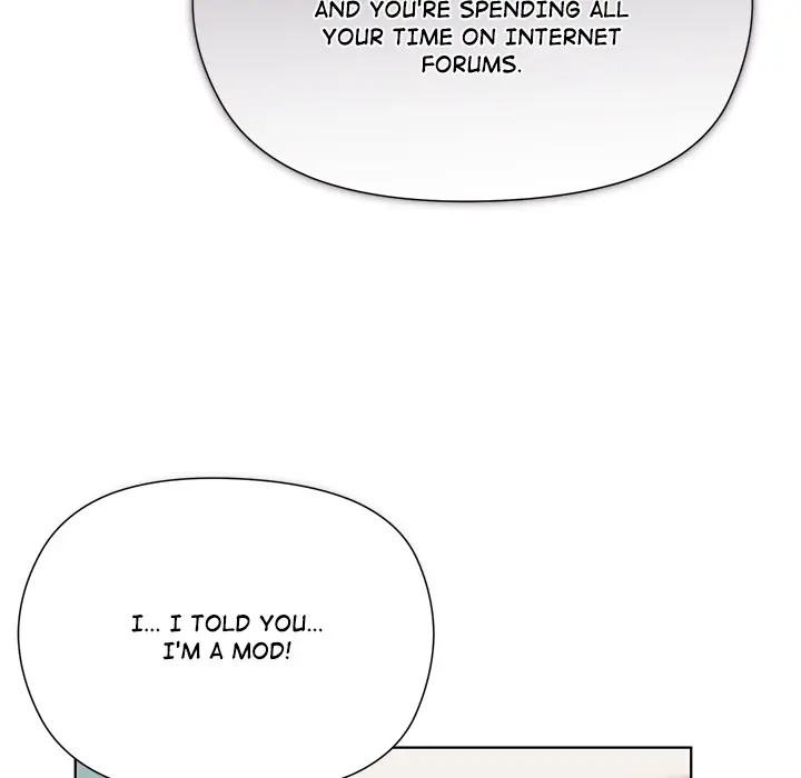 Shes The Best Chapter 1 - Page 72