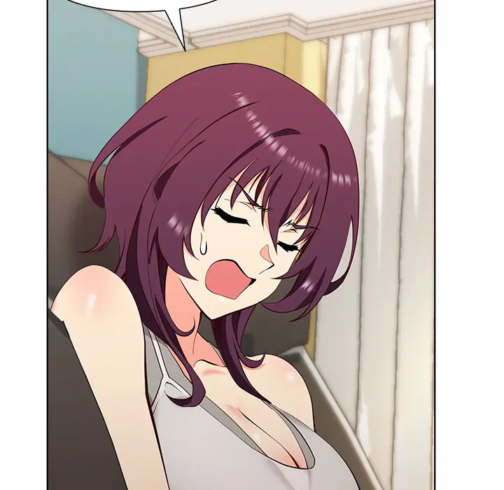 Shes The Best Chapter 1 - Page 73