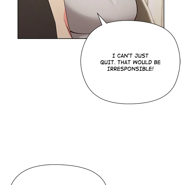Shes The Best Chapter 1 - Page 74