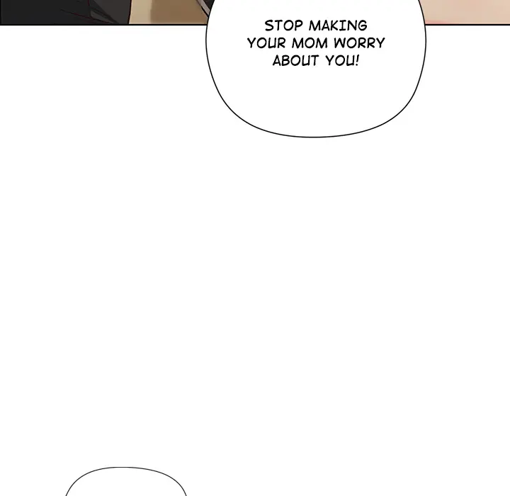 Shes The Best Chapter 1 - Page 77