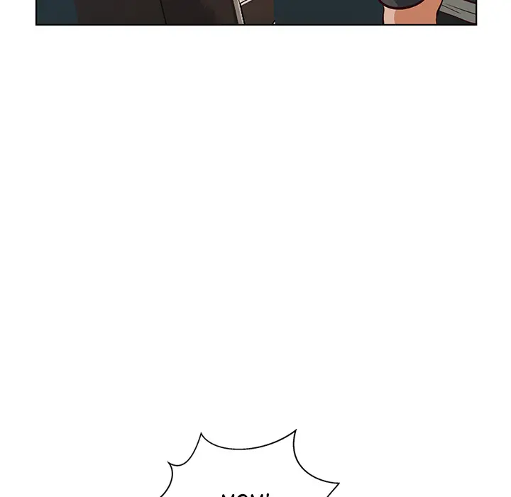 Shes The Best Chapter 1 - Page 79