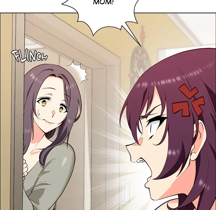 Shes The Best Chapter 1 - Page 80