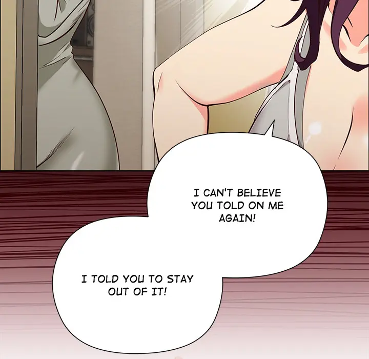 Shes The Best Chapter 1 - Page 81
