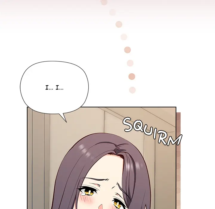 Shes The Best Chapter 1 - Page 82