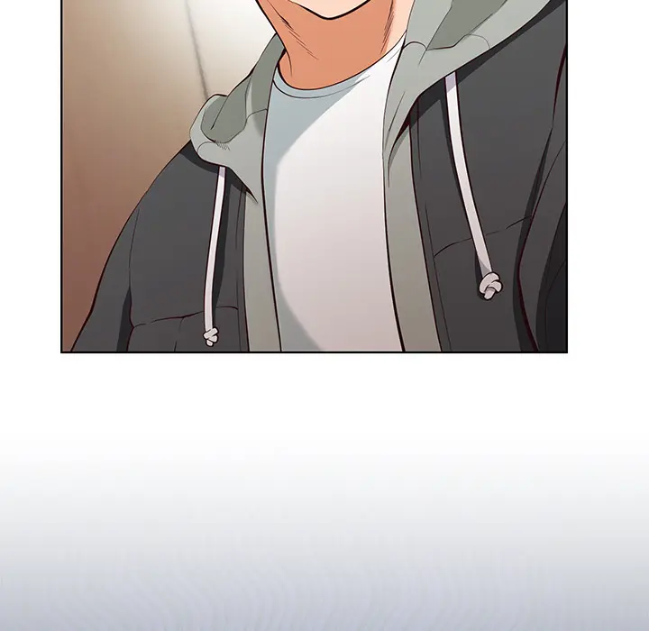 Shes The Best Chapter 1 - Page 88