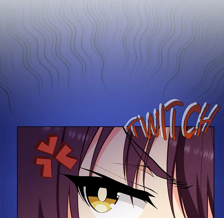 Shes The Best Chapter 1 - Page 89