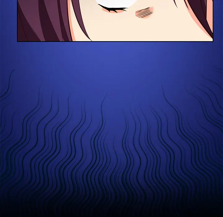 Shes The Best Chapter 1 - Page 90