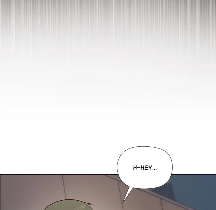 Shes The Best Chapter 1 - Page 94