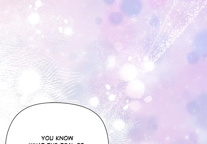Shes The Best Chapter 2 - Page 1