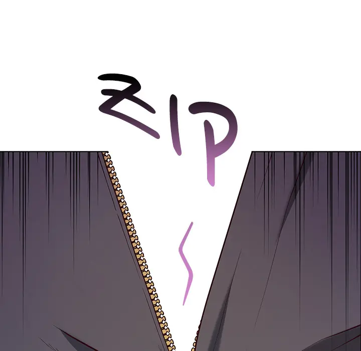 Shes The Best Chapter 2 - Page 10