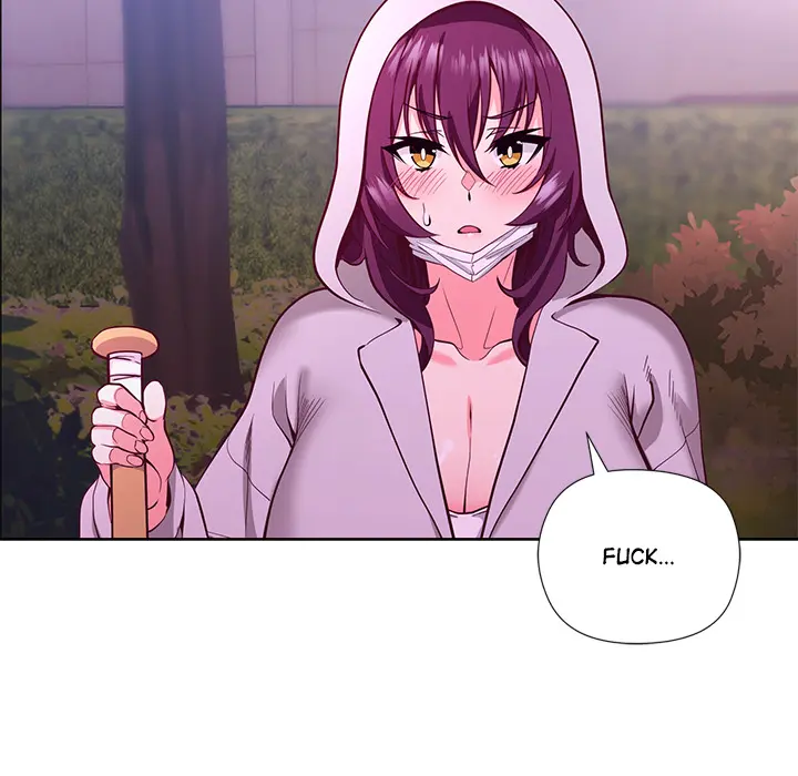 Shes The Best Chapter 2 - Page 96