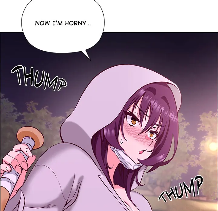 Shes The Best Chapter 2 - Page 97