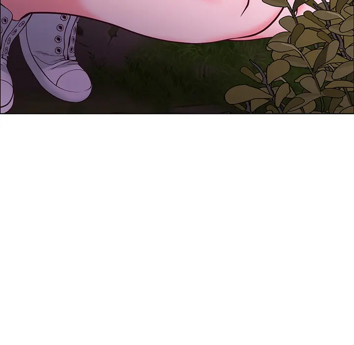 Shes The Best Chapter 2 - Page 99