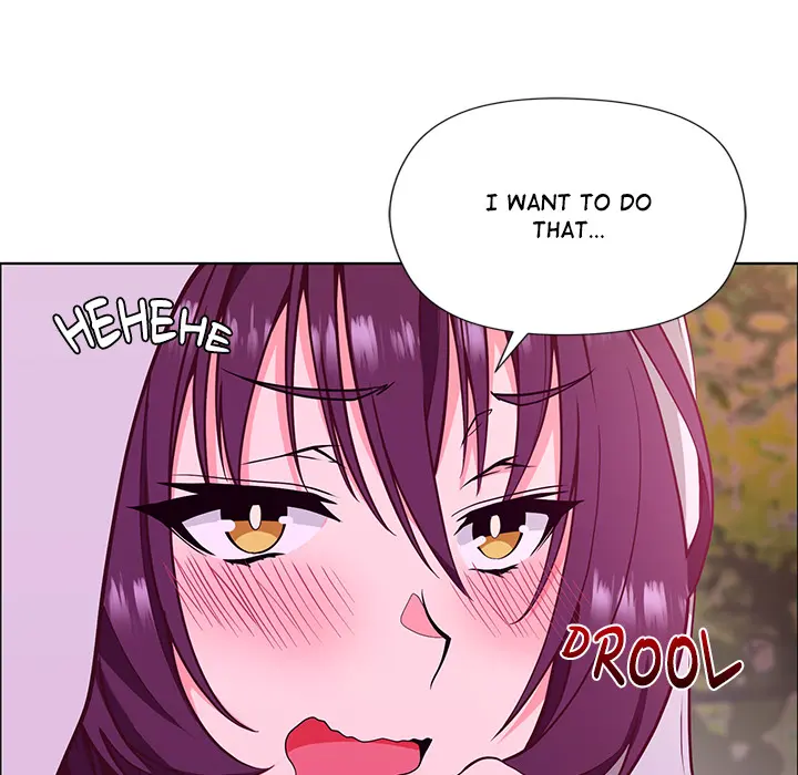 Shes The Best Chapter 2 - Page 100