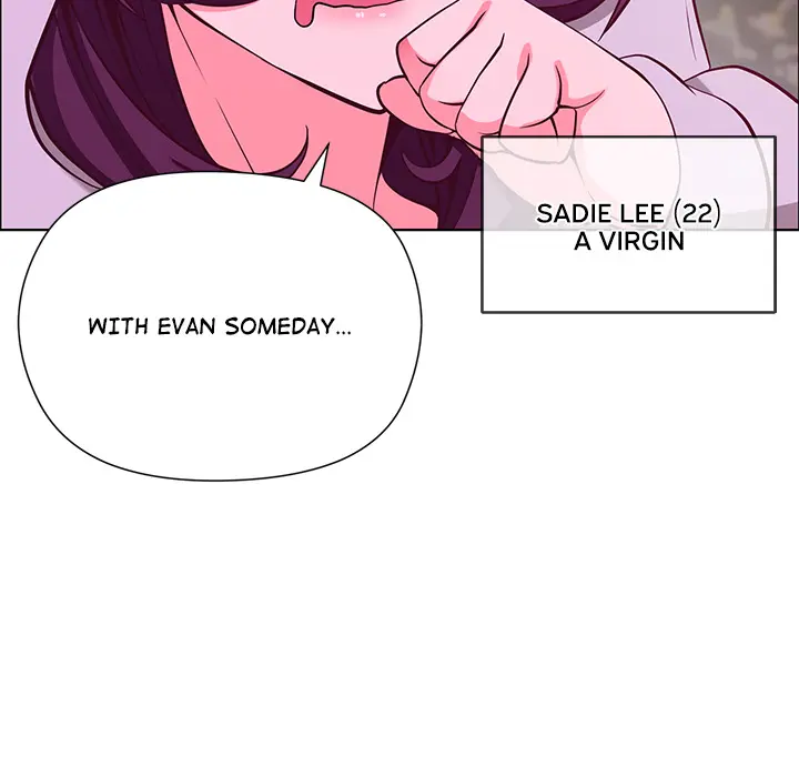Shes The Best Chapter 2 - Page 101
