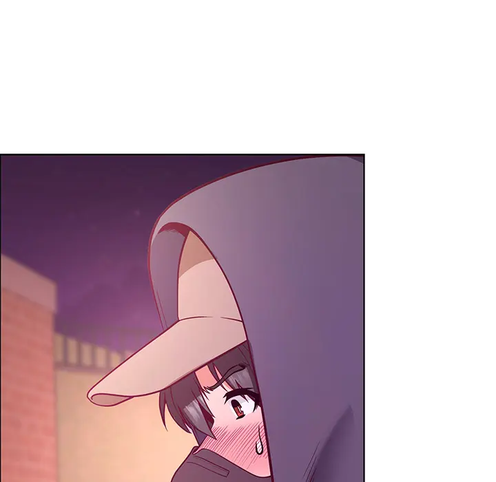 Shes The Best Chapter 2 - Page 102