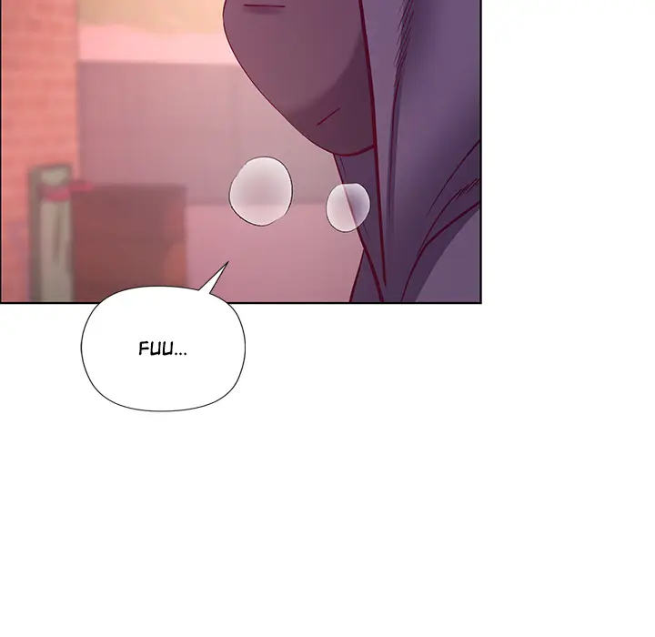 Shes The Best Chapter 2 - Page 103