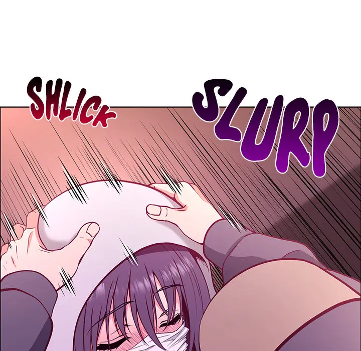 Shes The Best Chapter 2 - Page 104