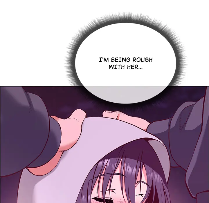 Shes The Best Chapter 2 - Page 106