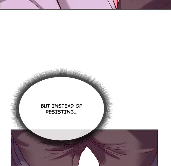 Shes The Best Chapter 2 - Page 108