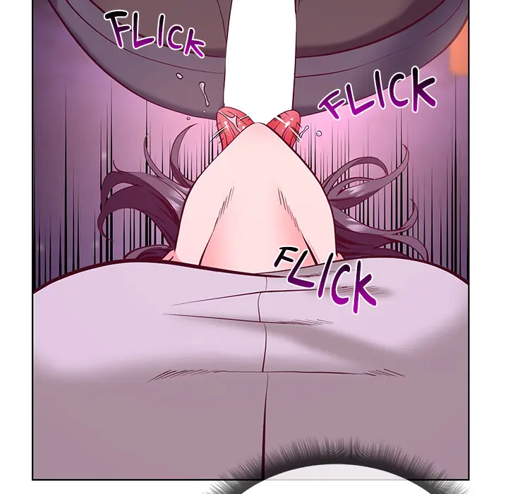 Shes The Best Chapter 2 - Page 109