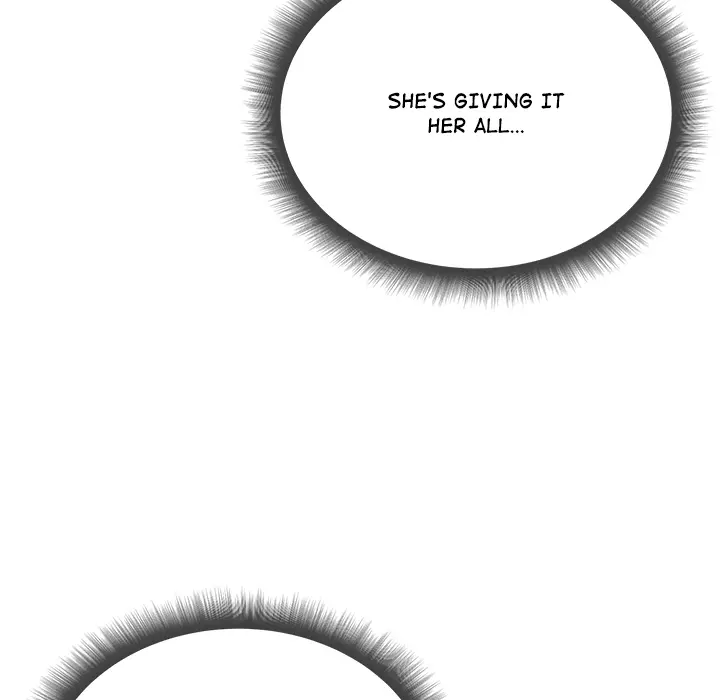 Shes The Best Chapter 2 - Page 110