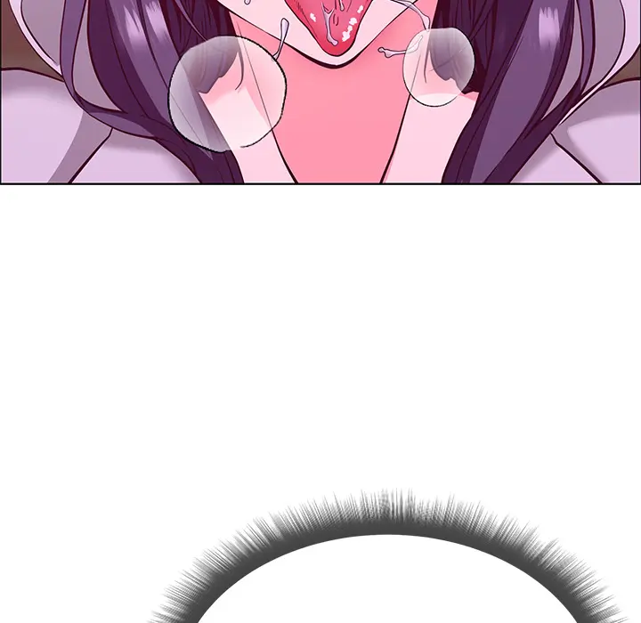 Shes The Best Chapter 2 - Page 112