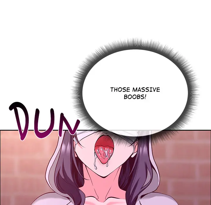 Shes The Best Chapter 2 - Page 115