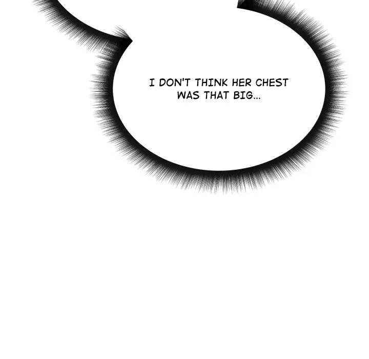 Shes The Best Chapter 2 - Page 118