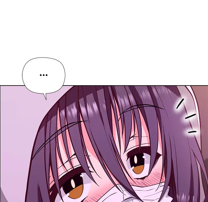 Shes The Best Chapter 2 - Page 119